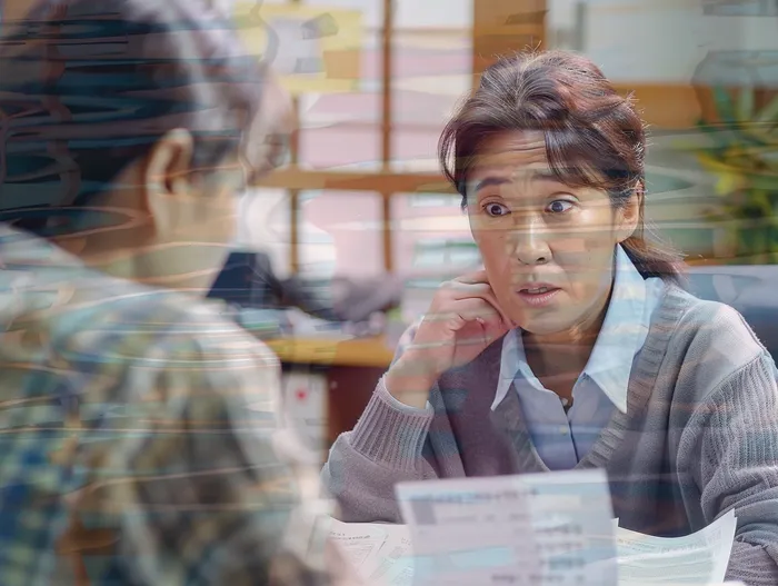 햇살론대출자격 연체 시