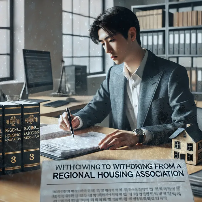 햇살론대출자격 연체 시