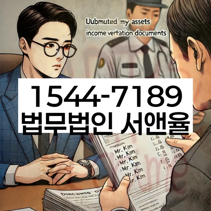 파산자