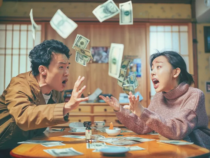 부산회생변호사