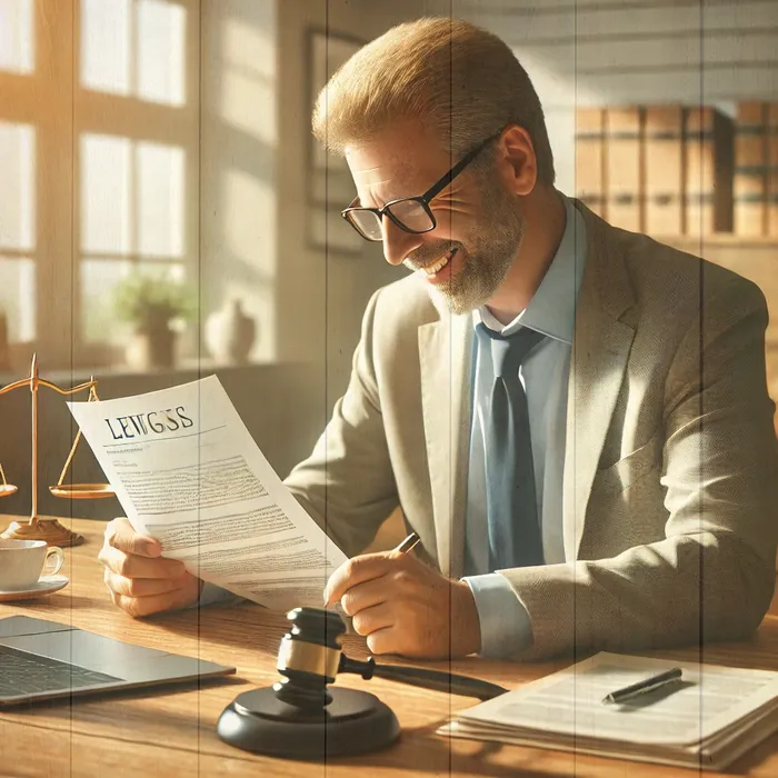 부산회생변호사