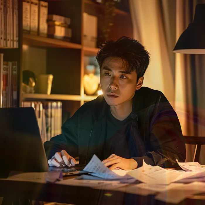 부산회생변호사