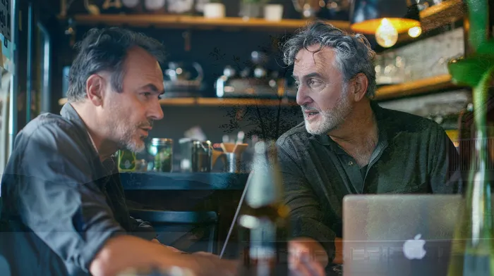 카드값 넉달 연체