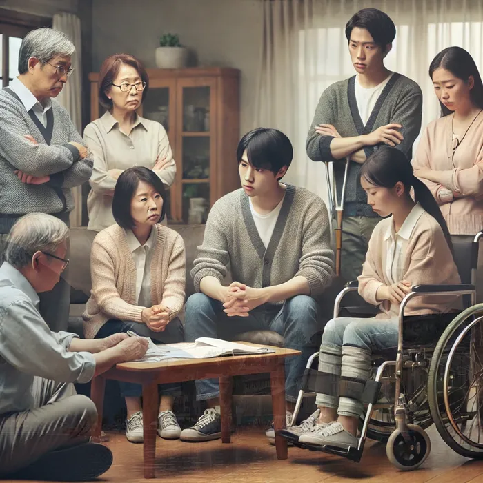 카드값 넉달 연체