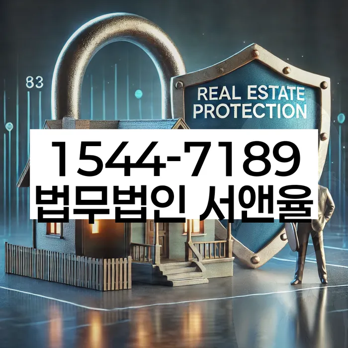 카드값 넉달 연체