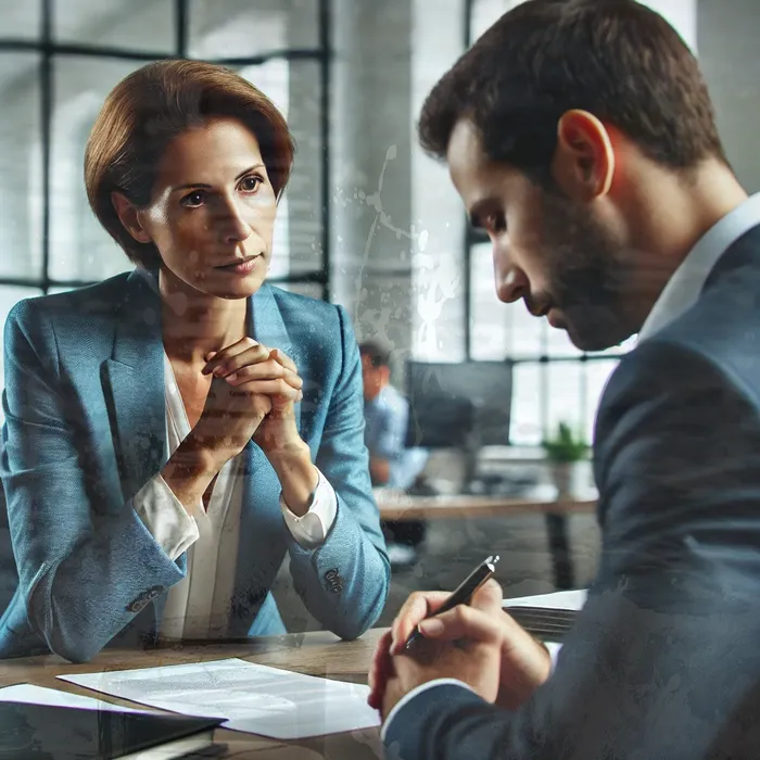 개인회생 재신청