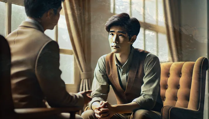 개인회생 재신청