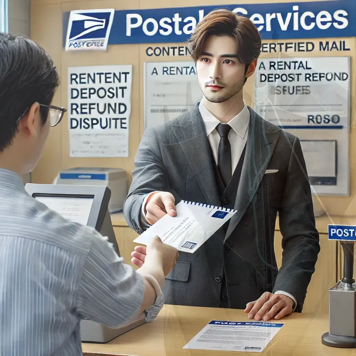 개인회생 재신청