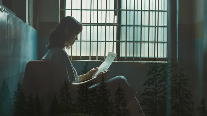 카드값 석달 연체