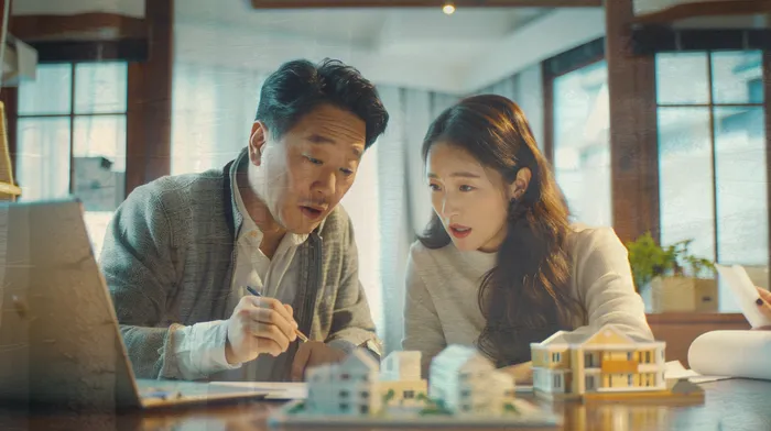 카드값 석달 연체