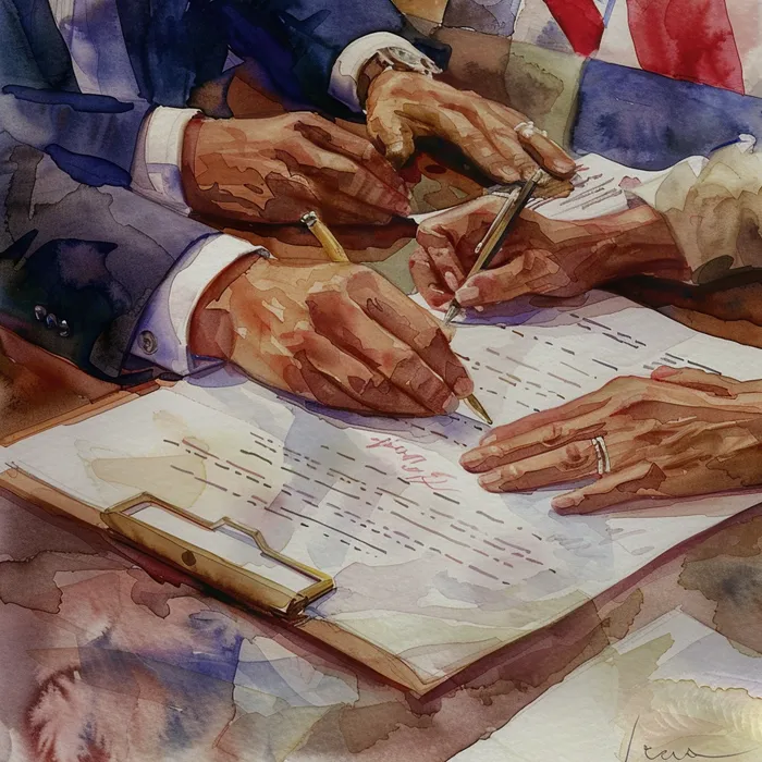 카드값 석달 연체