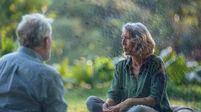 3억대출이자 연체 시