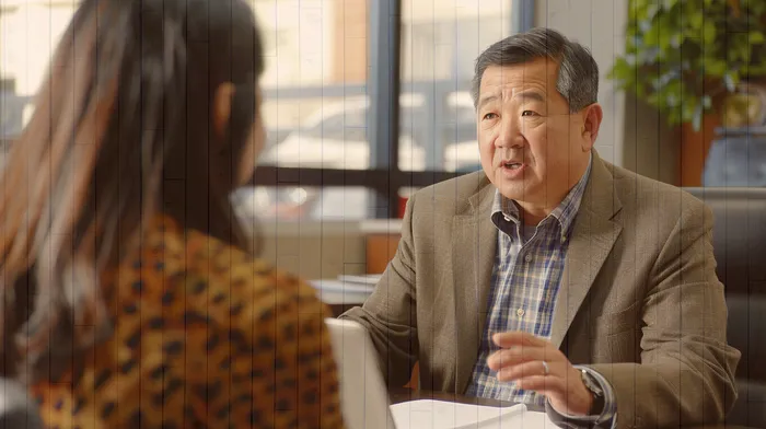 3억대출이자 연체 시