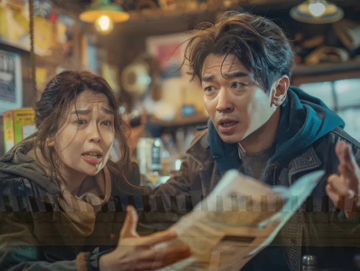 3억대출이자 연체 시