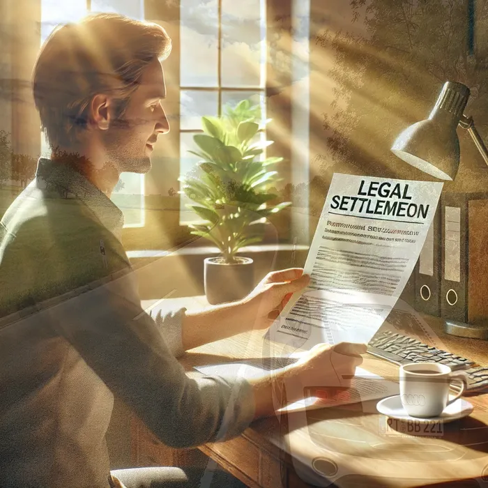 개인회생 비트코인