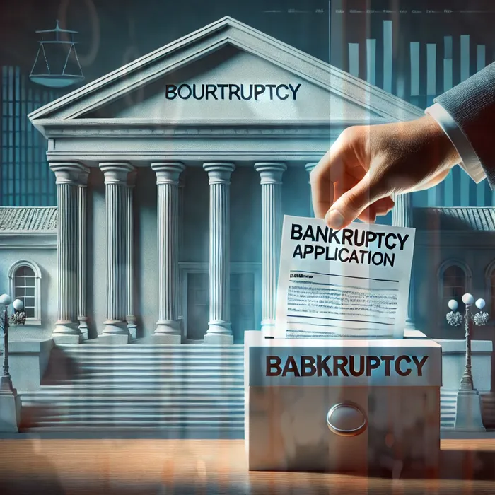 개인회생 비트코인