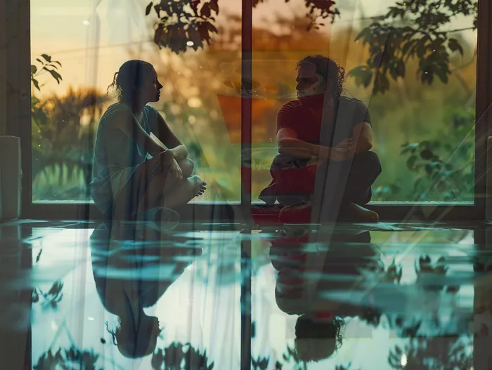 개인회생 비트코인