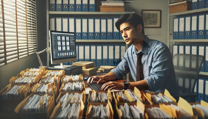 개인회생납입금