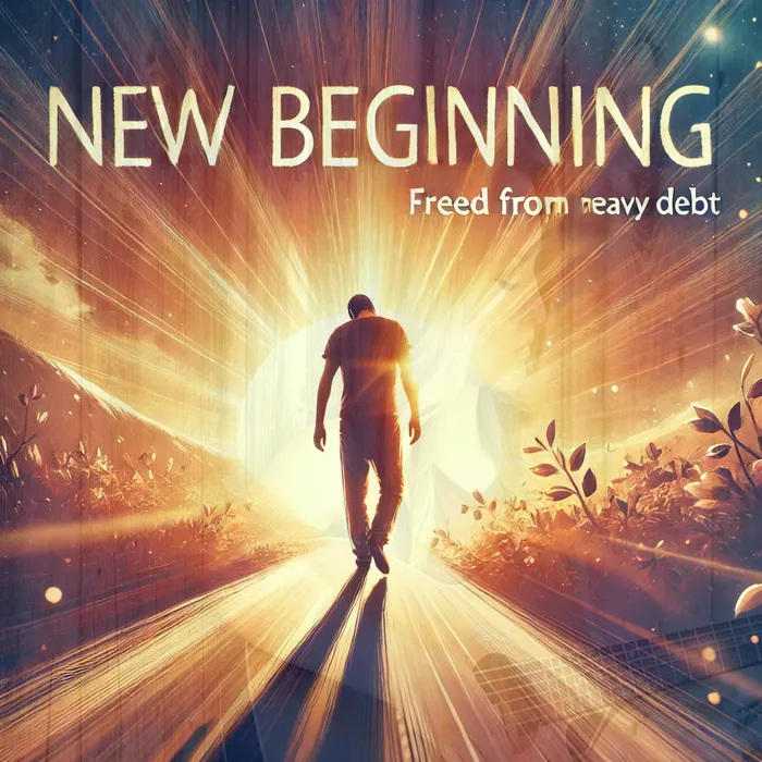 개인회생납입금