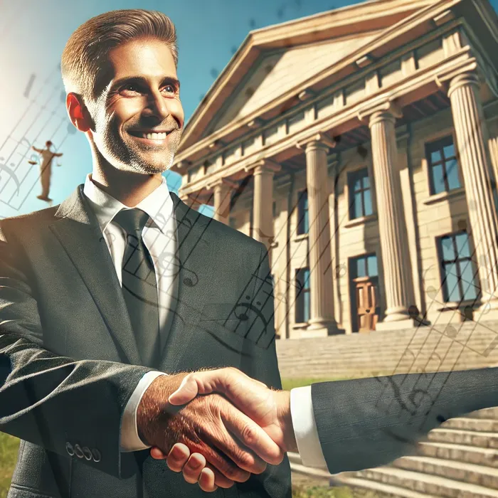 개인회생신청서류