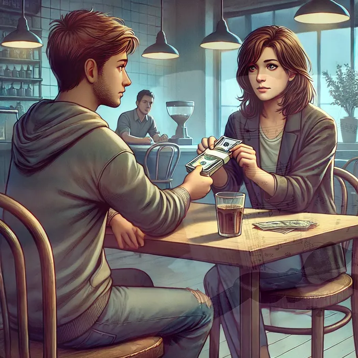 개인회생신청서류