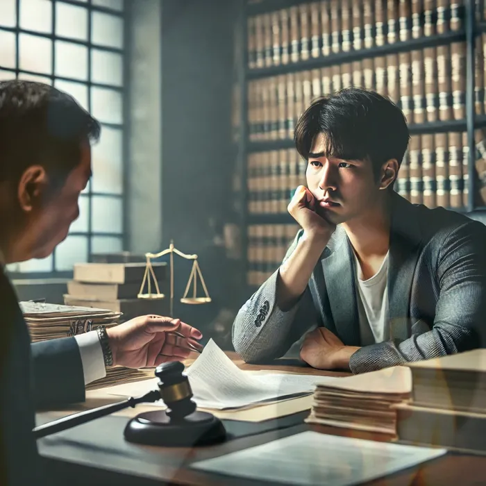 부산개인회생상담