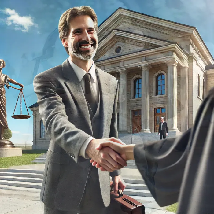 부산개인회생상담