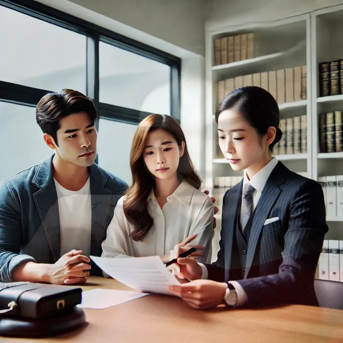 부산개인회생상담