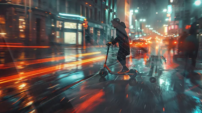 개인회생신용회복