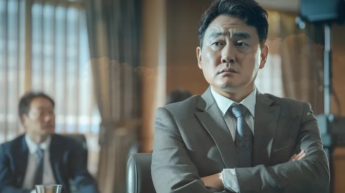 개인회생신용회복