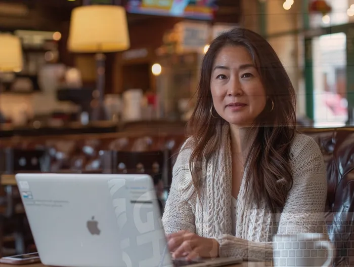 개인회생신용회복