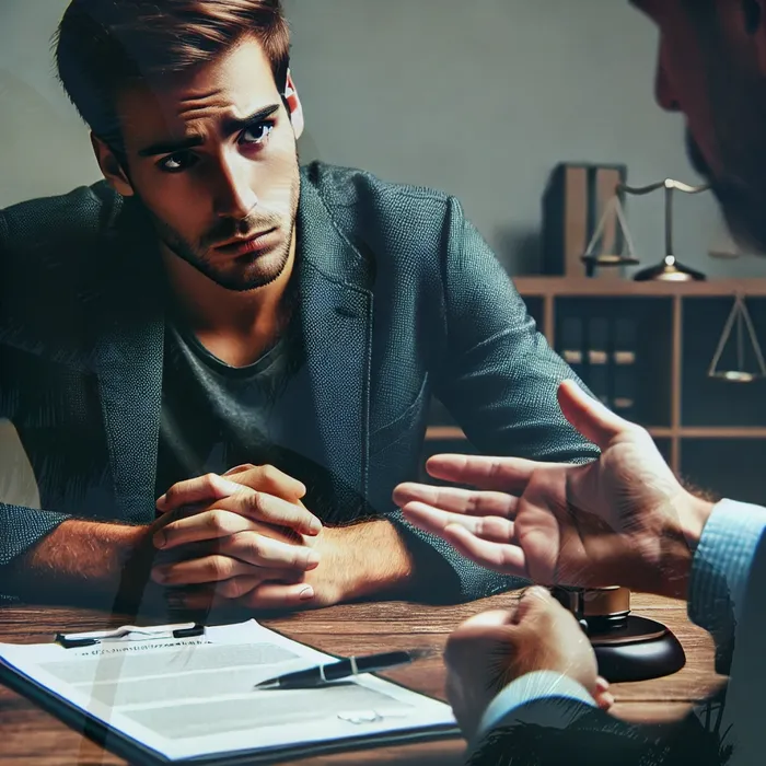 일용직개인회생