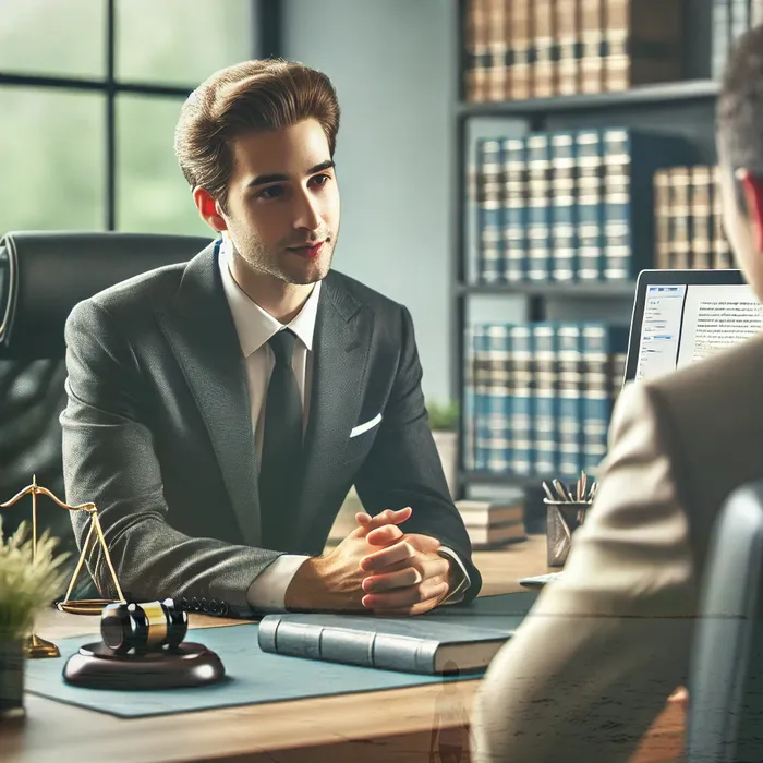 일용직개인회생