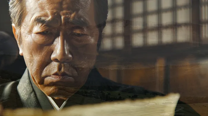 알기쉬운개인회생절차