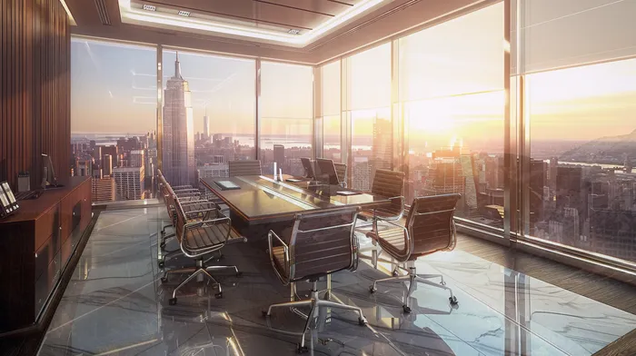 알기쉬운개인회생절차