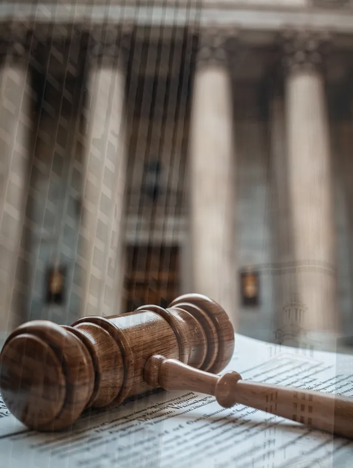 알기쉬운개인회생절차