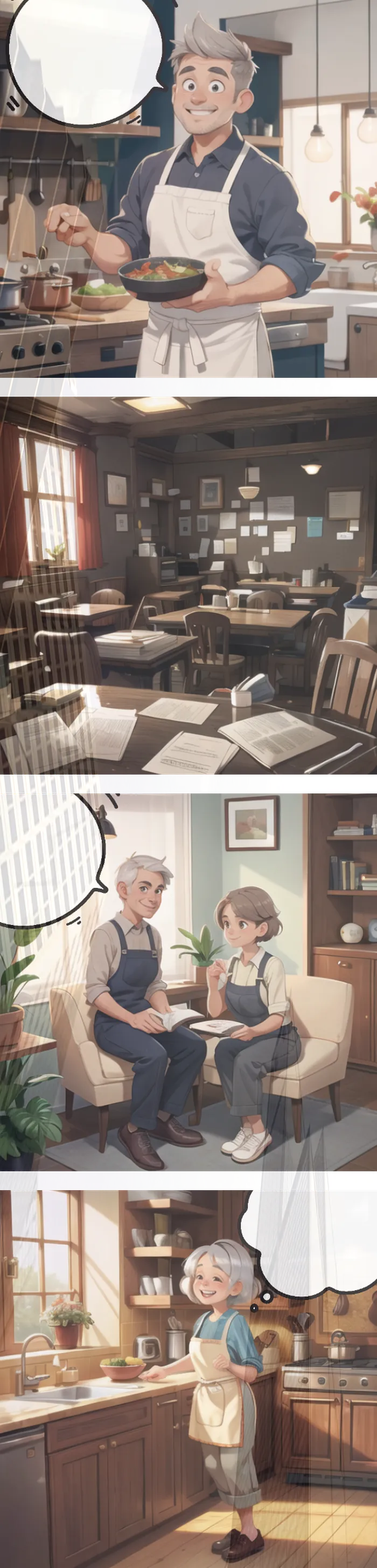 개인회생전문변호사