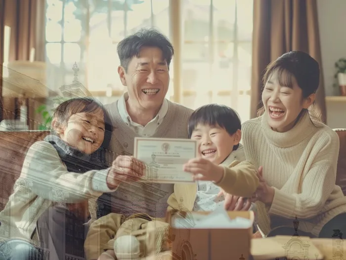 개인회생전문변호사