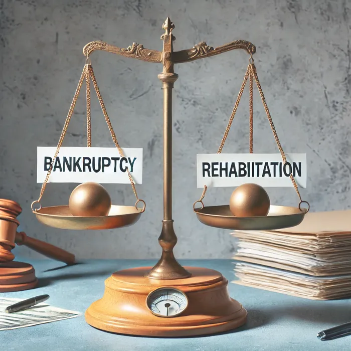 개인회생전문변호사