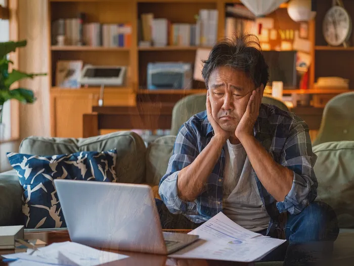 개인회생무료상담