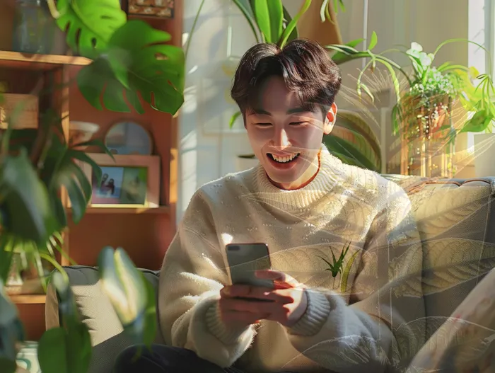 개인회생무료상담