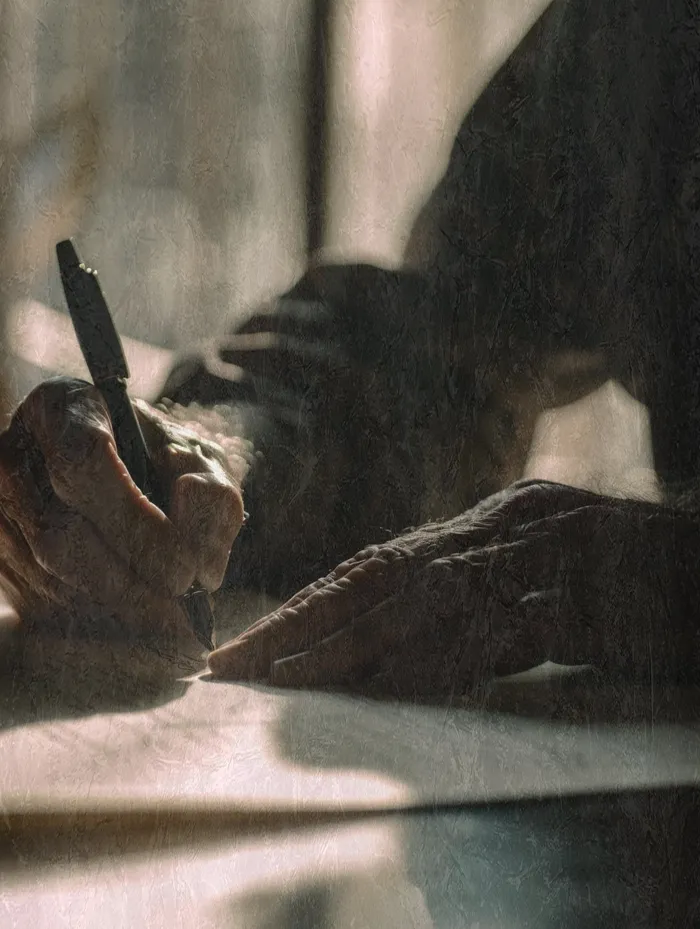 개인회생면책결정