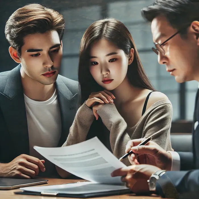 개인회생최저생계비