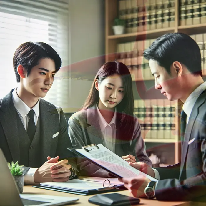 개인회생최저생계비