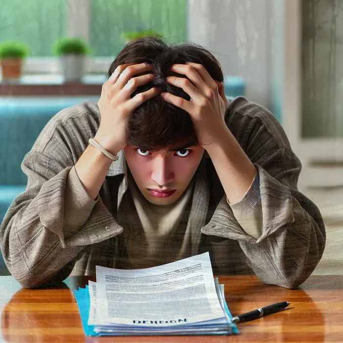 개인회생최저생계비