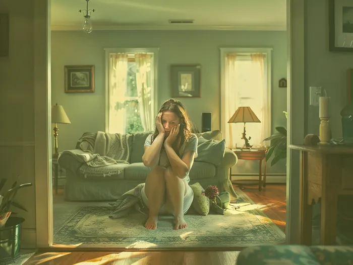 개인회생사무실