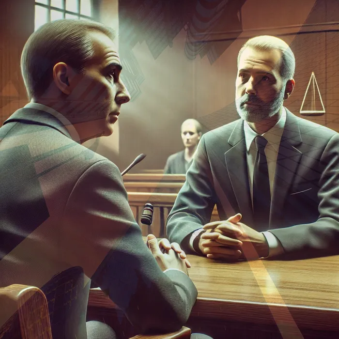 개인회생사무실