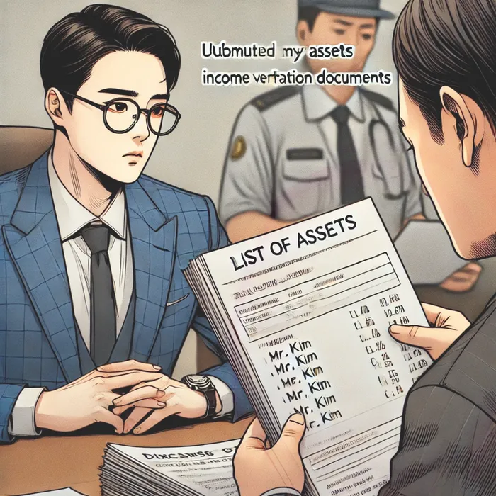 개인회생개인파산