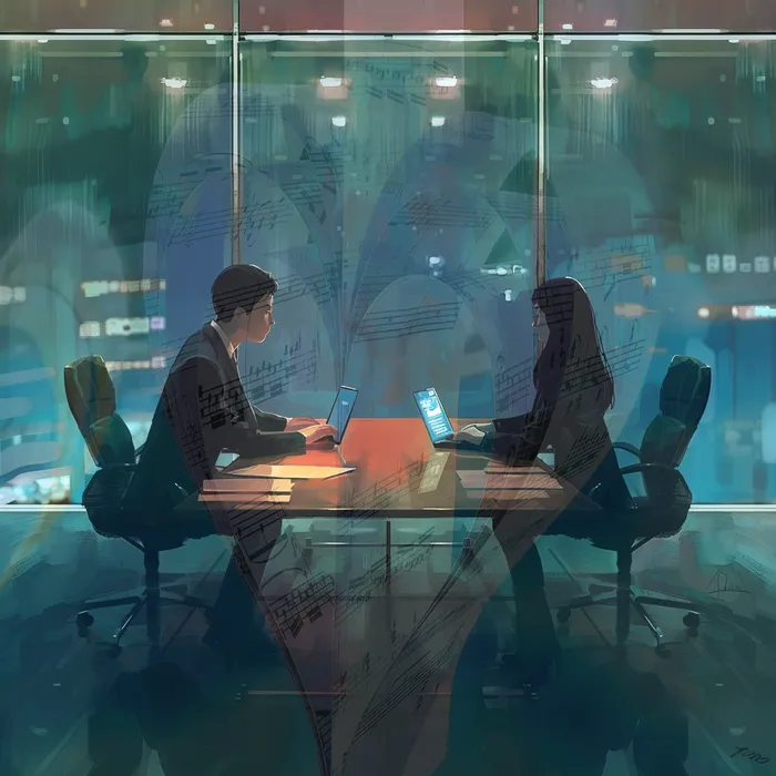 개인회생개인파산