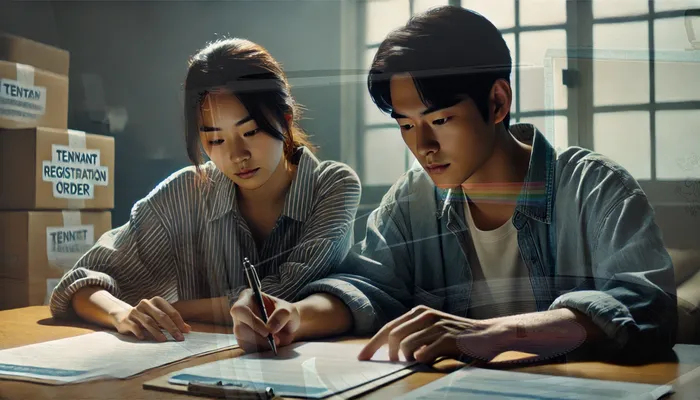 개인회생개인파산